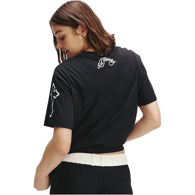 Ed Hardy FW25 T