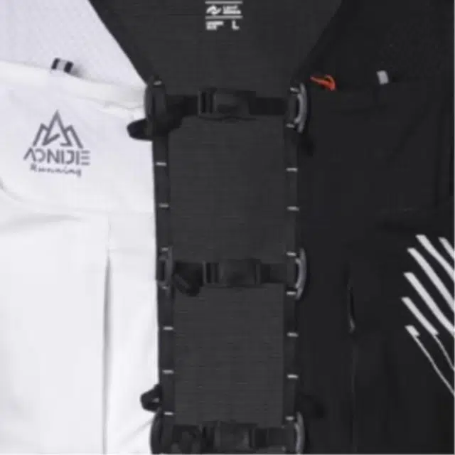 AONIJIE10L