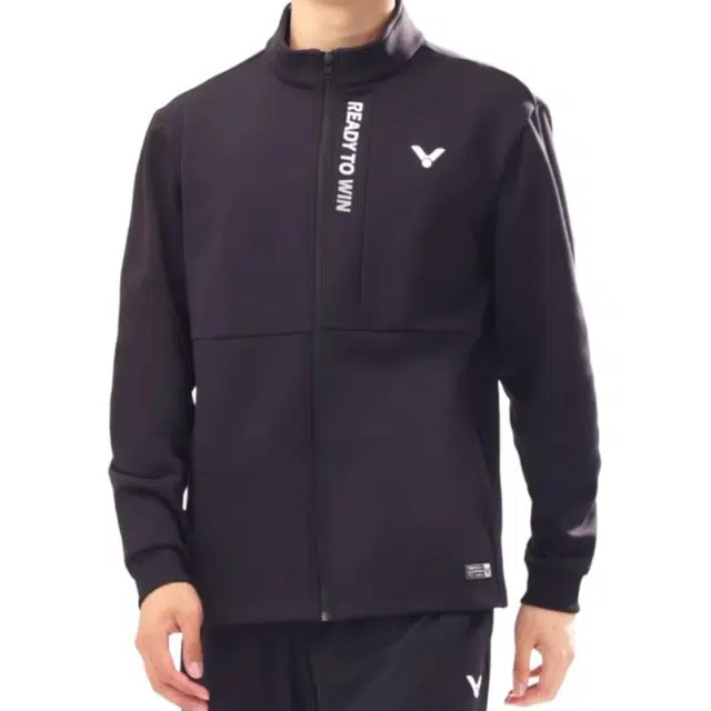 VICTOR