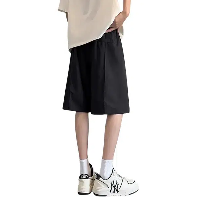 FOREVER 21