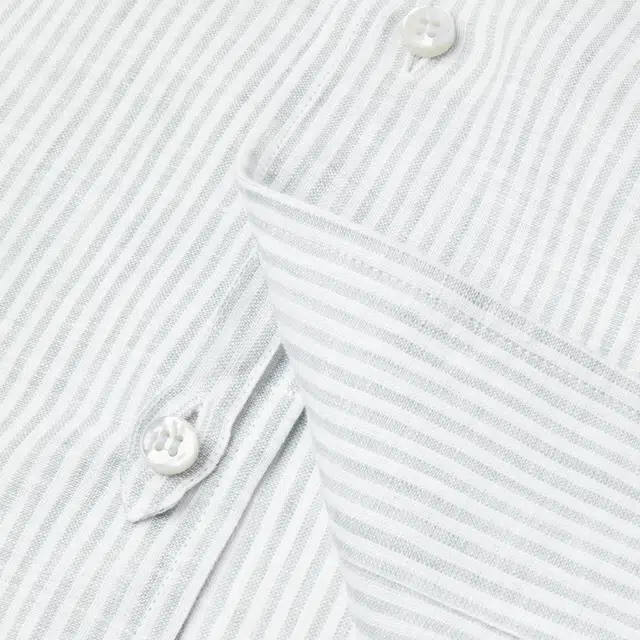 Loro Piana SS25