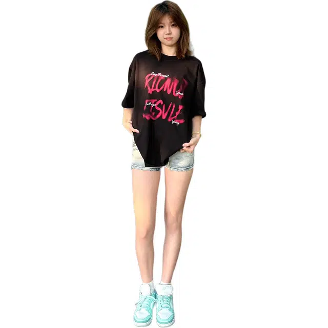 City Hipster T