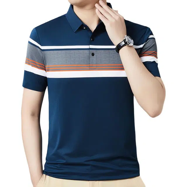 Tpolo