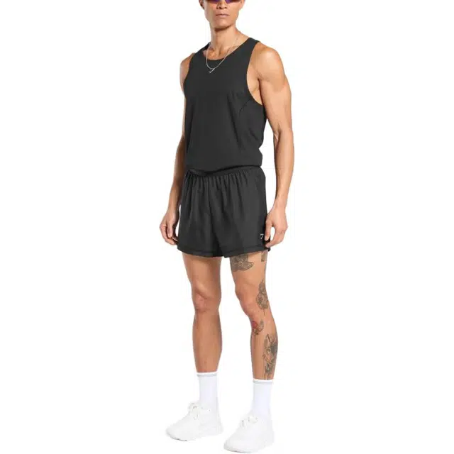 GYMSHARK