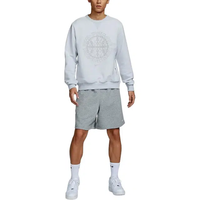 Nike Dri-Fit Standard Issue