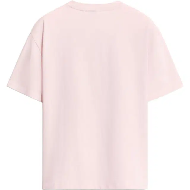 ZARA 50 T