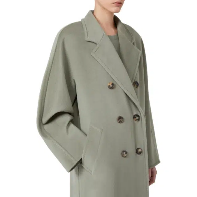 MaxMara