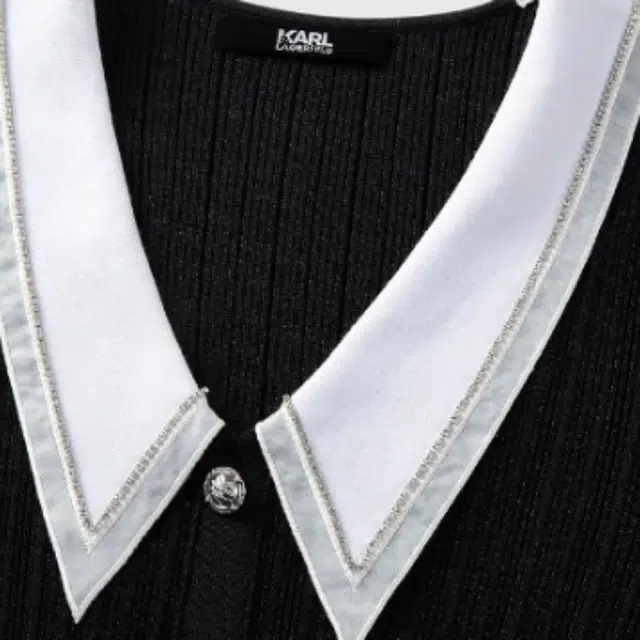 KARL LAGERFELD