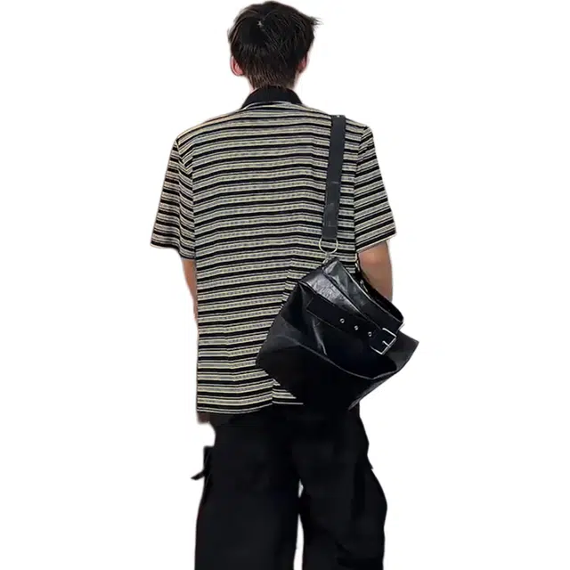 POSIYING Polo