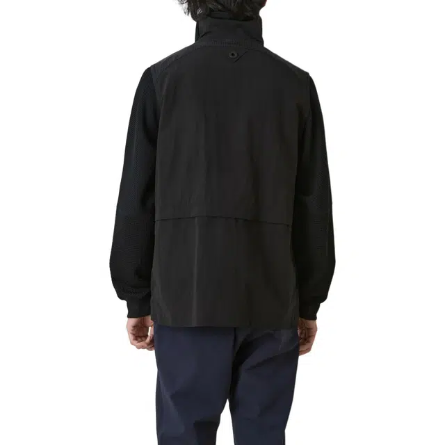 White Mountaineering