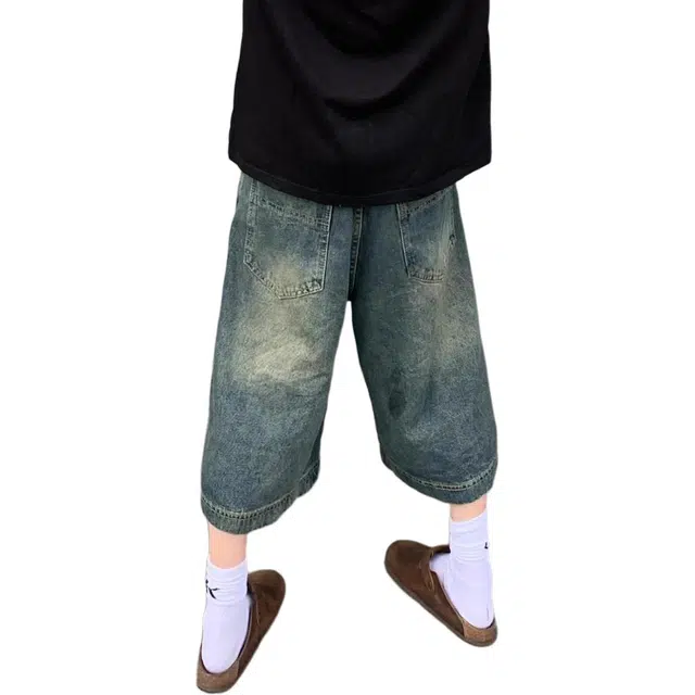 SOUL WORKER 2025