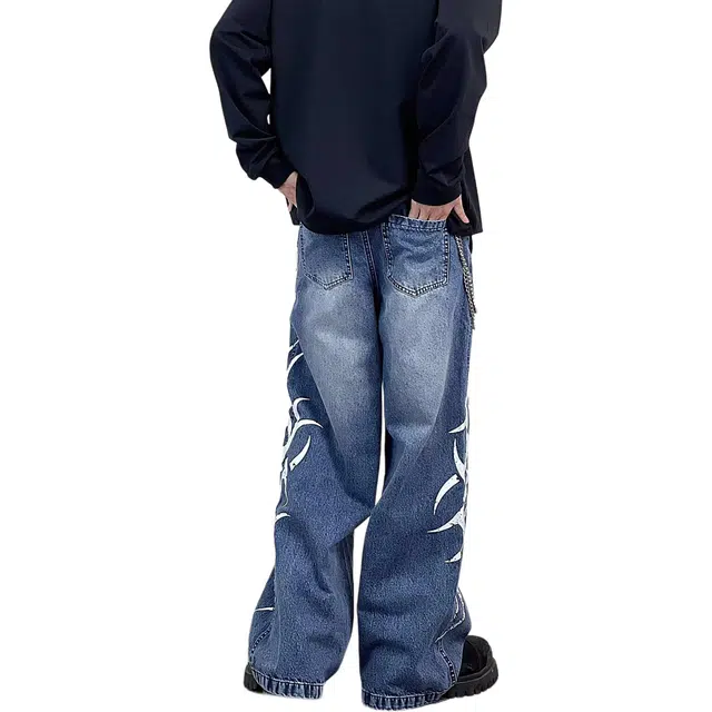 TAOKK cleanfit