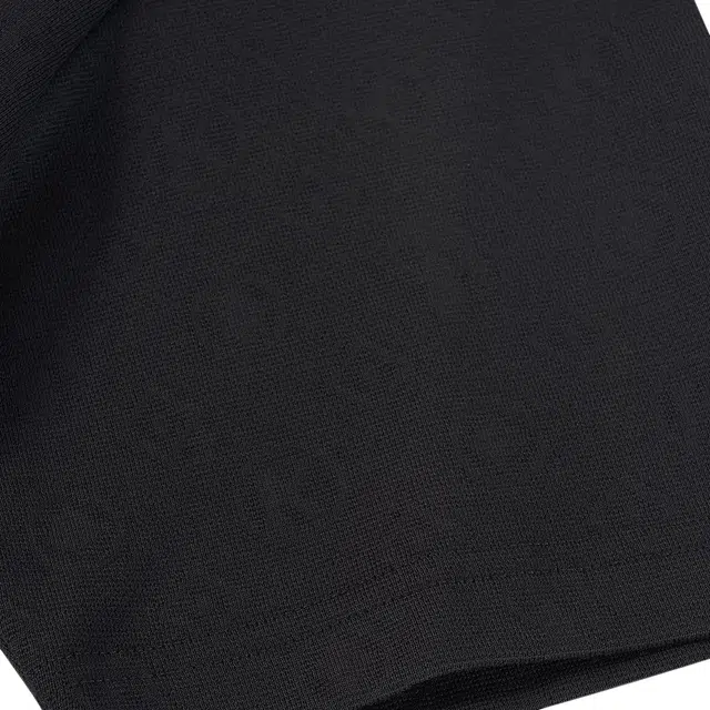 KARL LAGERFELD T