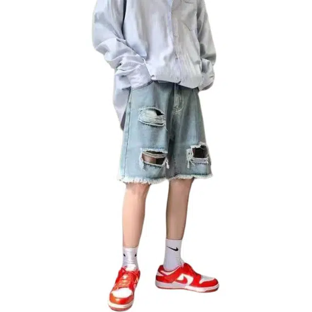 ZOTRANS