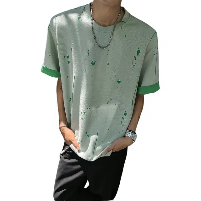 fdragon T