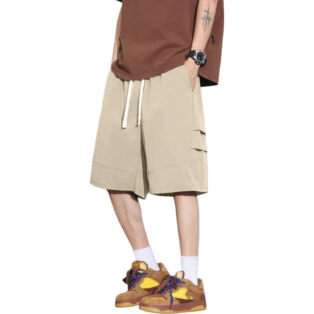 Menblero