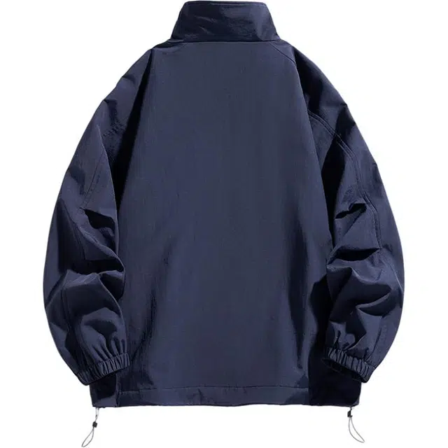 CREAZIONI LA FANTASIA E MOBILE