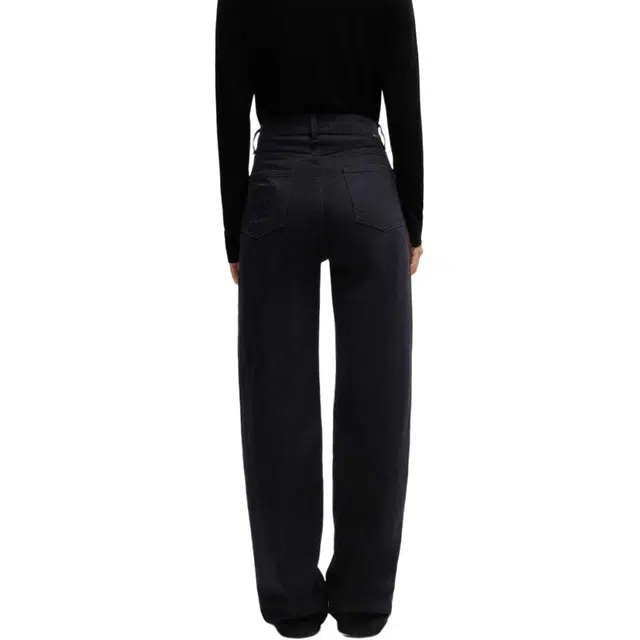 HUGO BOSS x SS25