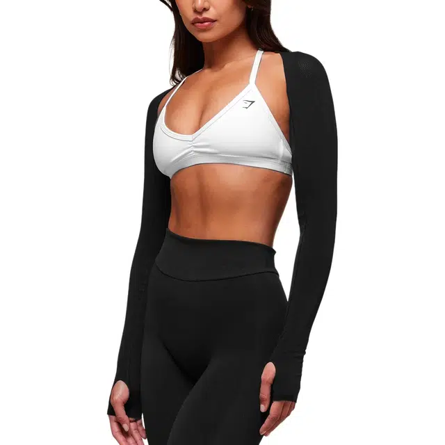 GYMSHARK everywear