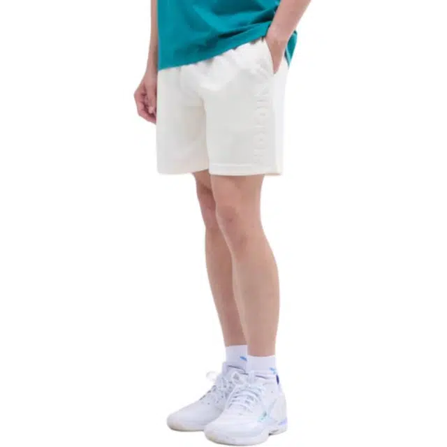 VICTOR