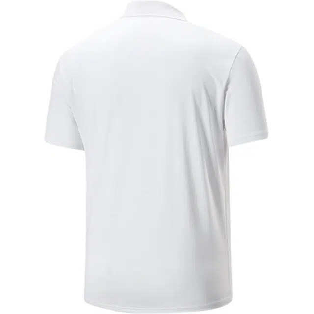 hummel Polo