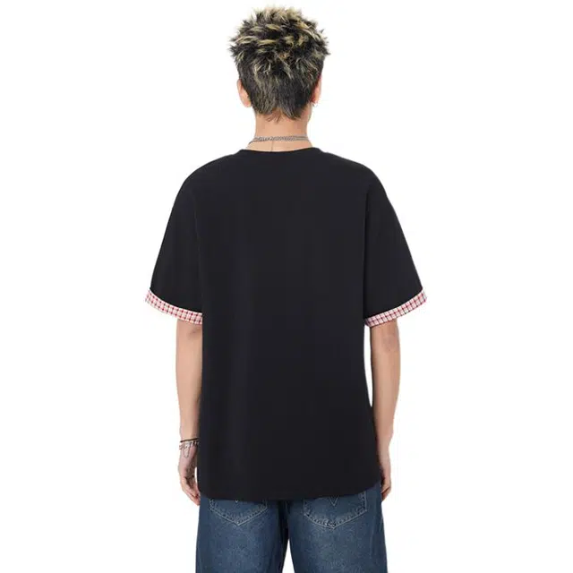 YINLEI T