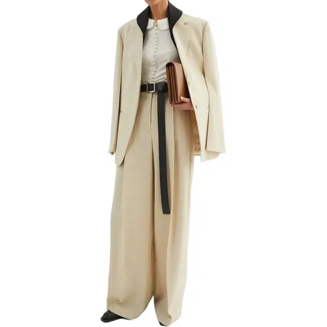 JIL SANDER FW25