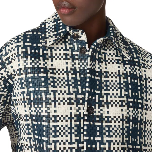 Bottega Veneta SS25