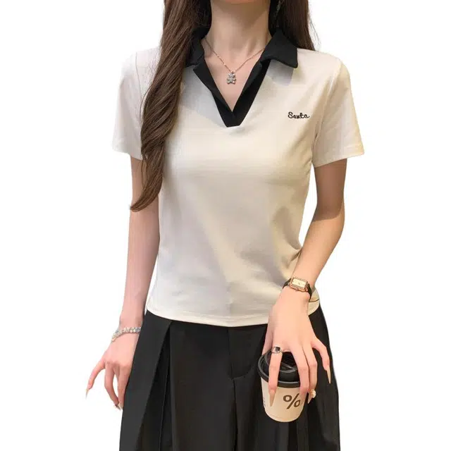 MINETTE vt T