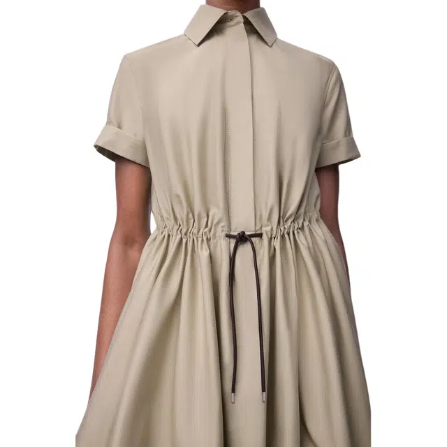LOEWE SS25