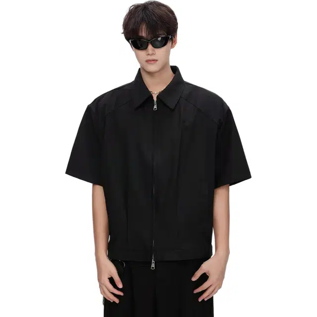 Freshclean T