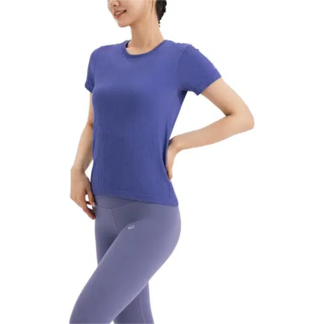 DECATHLON KIMJALY T