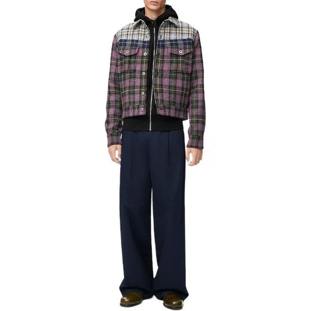 LOEWE FW25
