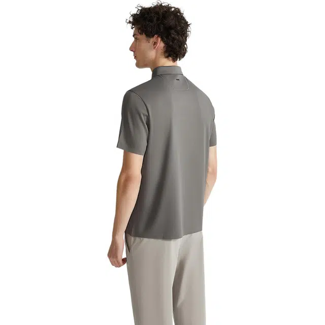 Satchi Polo
