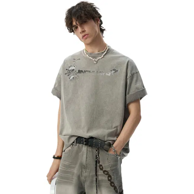 JHYQ T