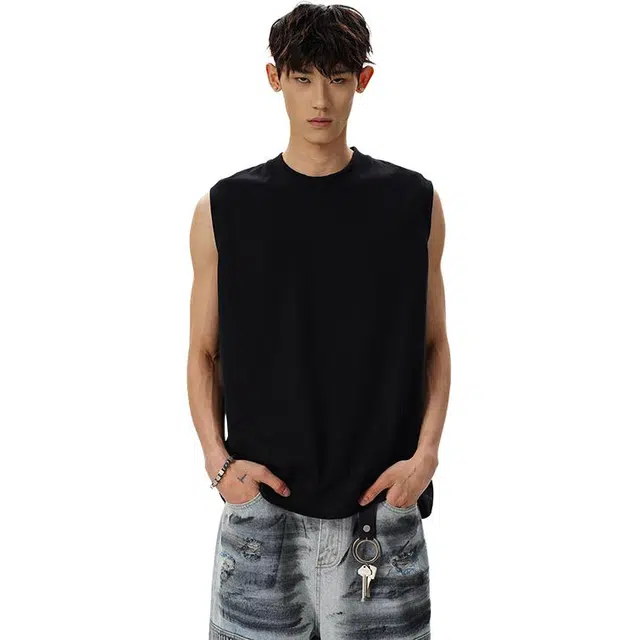BEEHIVES T