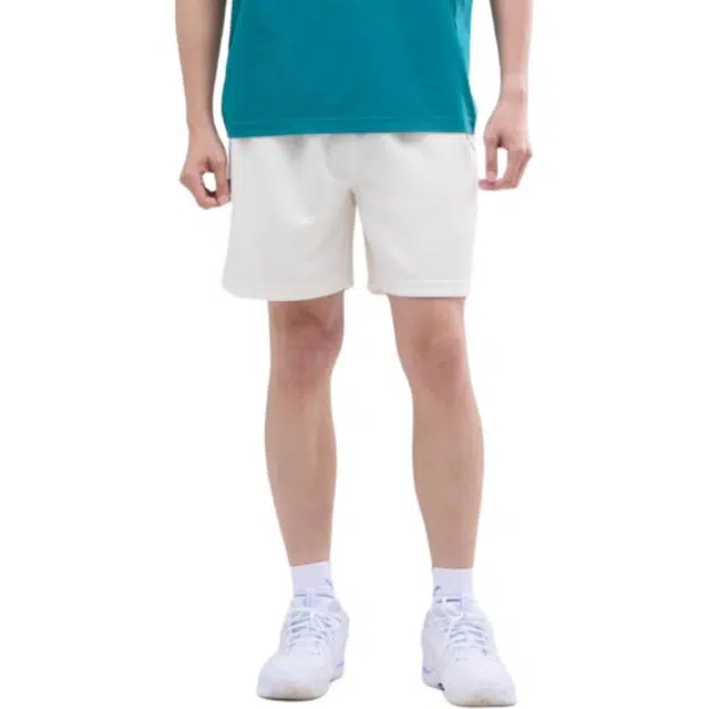 VICTOR