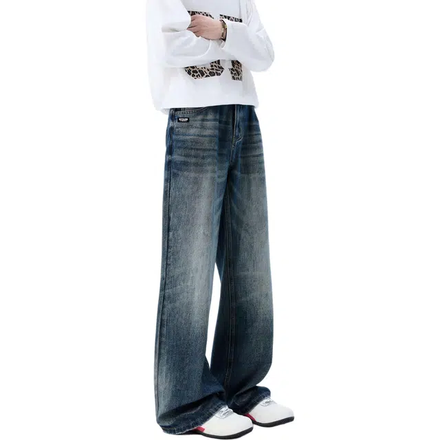 CITYLINK TACTIC cleanfit