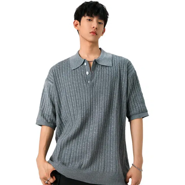 clean fitTpolo
