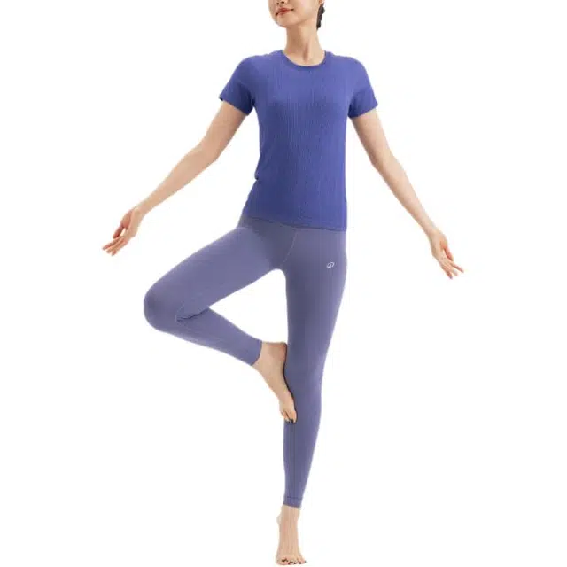 DECATHLON KIMJALY T