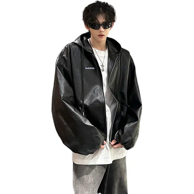 Freshclean PU