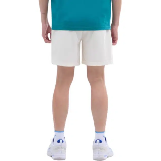 VICTOR
