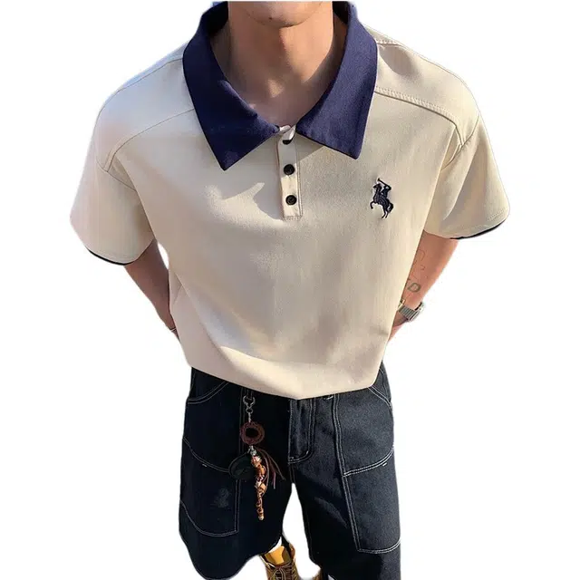 PVPVPV Polo