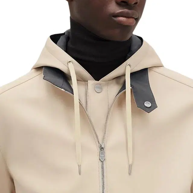 HERMES FW25