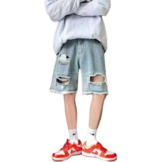 ZOTRANS
