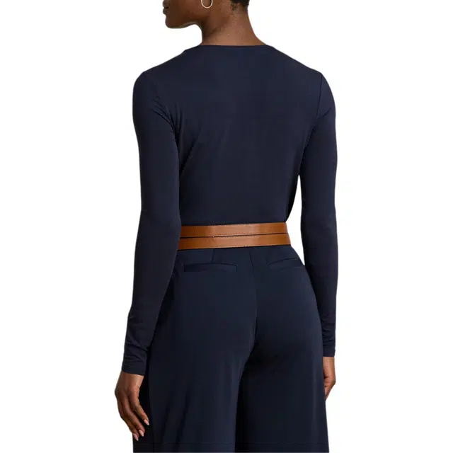 LAUREN RALPH LAUREN T