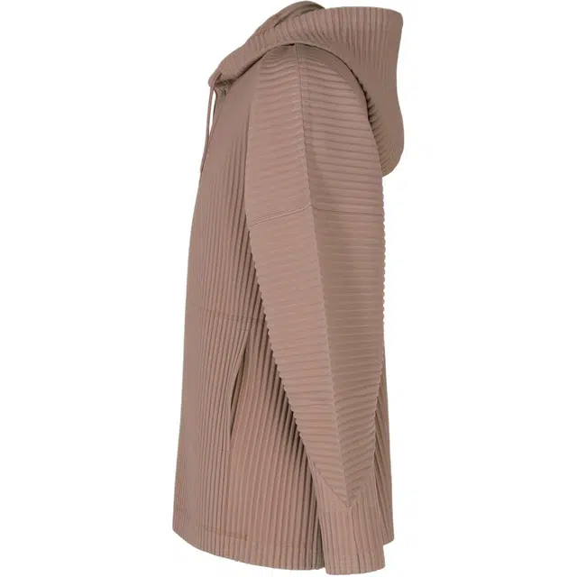 Homme Pliss Issey Miyake FW25