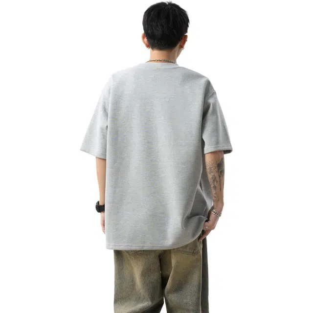 GRAMICA logoT
