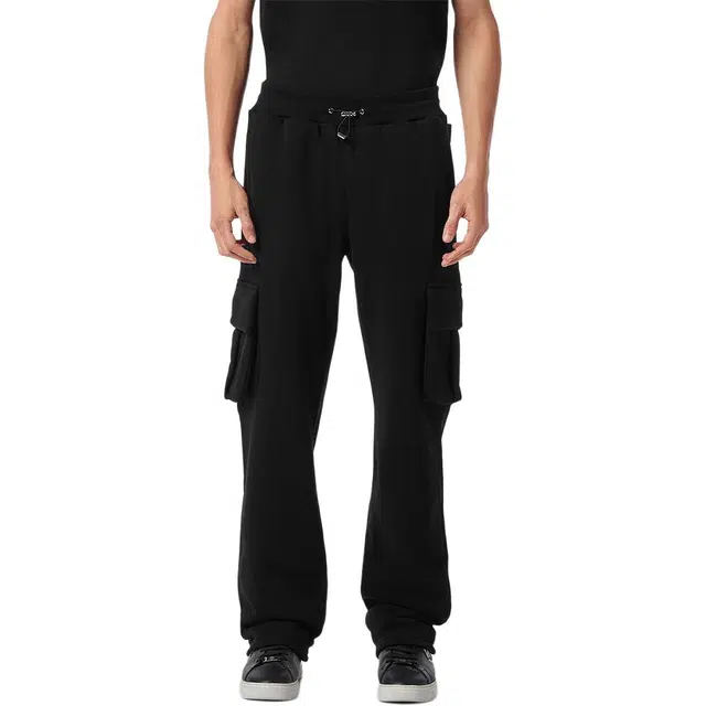 PHILIPP PLEIN SS25