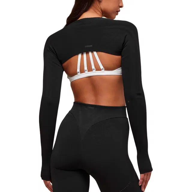 GYMSHARK everywear